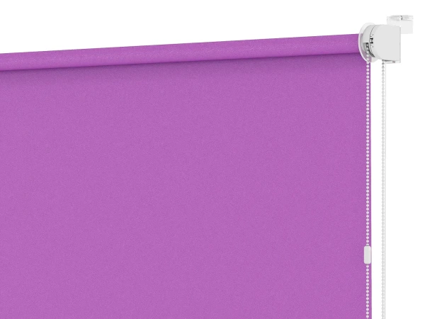 Roleta MINI - látka CZAD 1