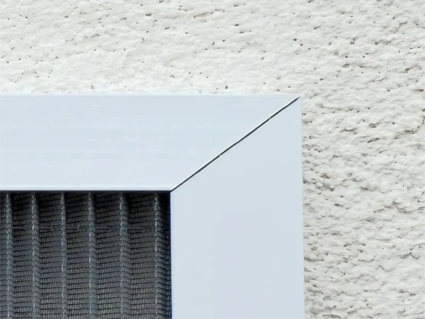 Sieťky proti hmyzu na OKNO - PLISSÉ LITE LUX - bežné odtiene 2