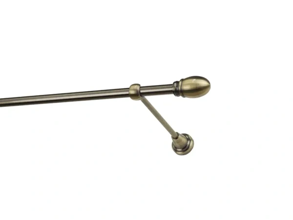 Garniža 16mm - 1rad - BELUNO - antik 1