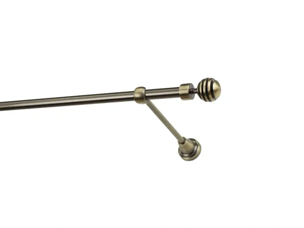 Garniža 16mm - 1rad - VERONA - antik 1