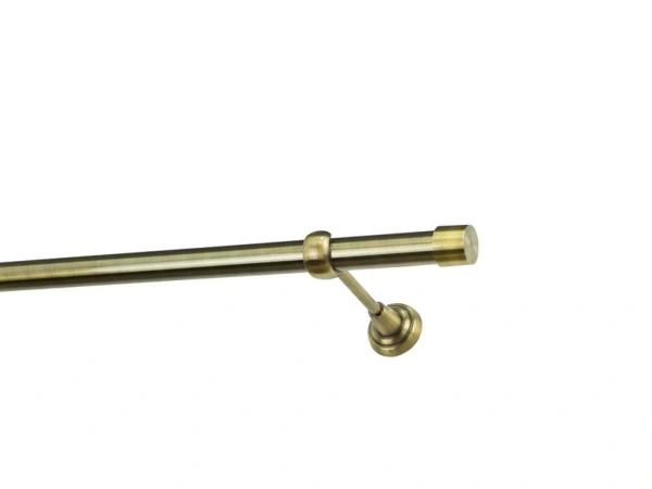 Garniža 25mm - 1rad - PULLO - antik 1