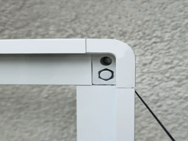 Sieťky proti hmyzu na DVERE - PLISSÉ KLIK - bežné odtiene 4