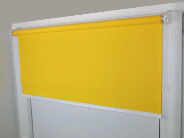 Roleta MINI - látka EDEN 3