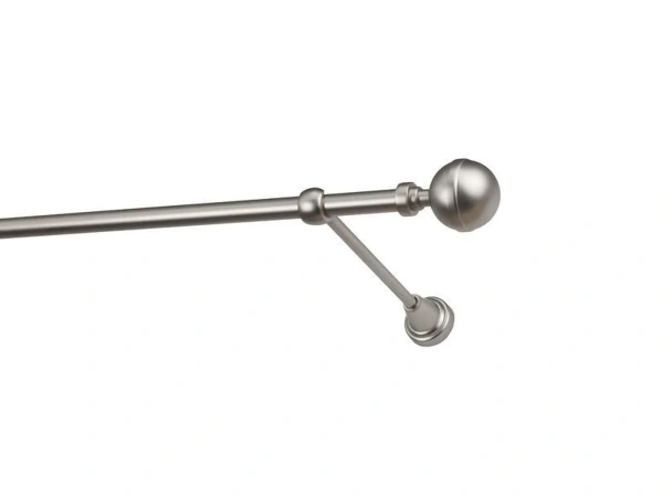 Garniža 16mm - 1rad - KALISTO - satin 1