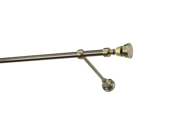 Garniža 16mm - 1rad - AFINA - antik 1