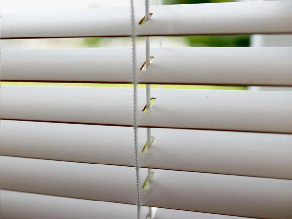 Bambusové žalúzie 25mm 6