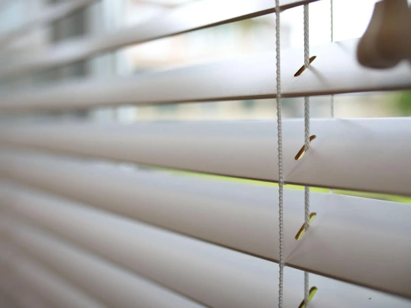 Bambusové žalúzie 25mm 9