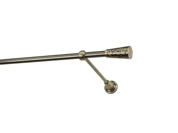 Garniža 16mm - 1rad - SEVILLA - antik 1