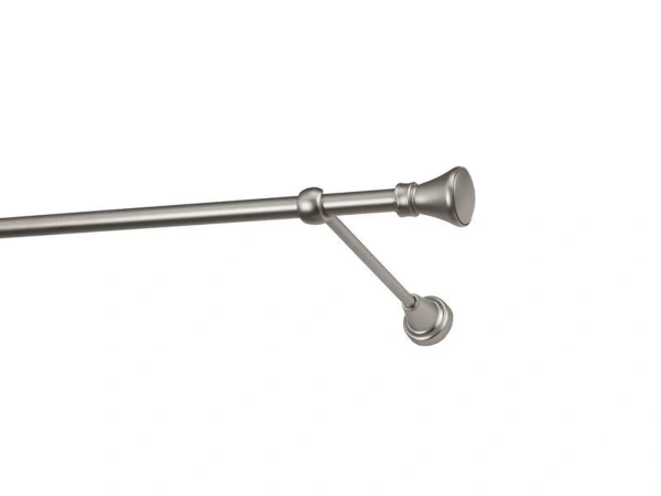 Garniža 16mm - 1rad - KOLOSEO - satin 1