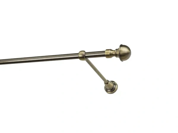 Garniža 16mm - 1rad - BOSTON - antik 1