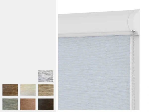 Roleta SWING - látka JAMAJKA