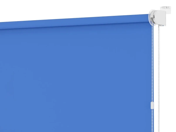 Roleta MINI - látka MADAGASKAR BO 1