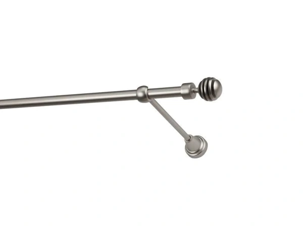 Garniža 16mm - 1rad - VERONA - satin 1