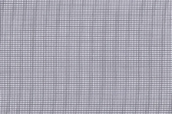 Sieťovina šírka 1,2 m