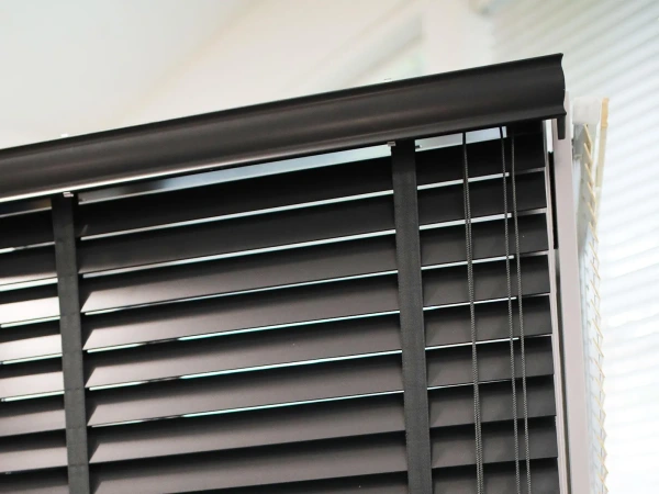 Bambusové žalúzie 50mm 1