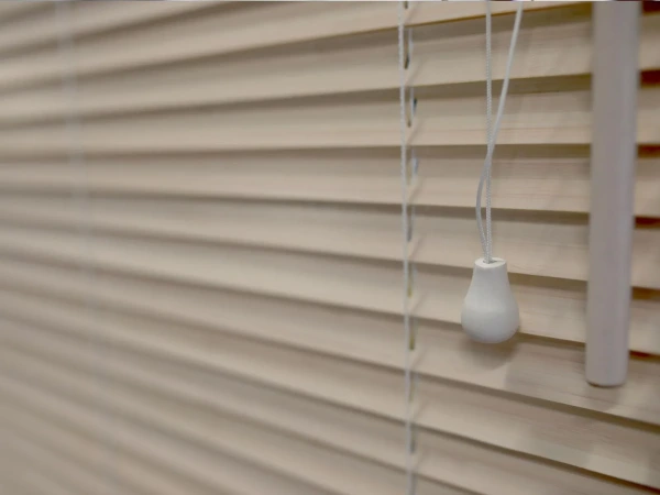 Bambusové žalúzie 50mm 8