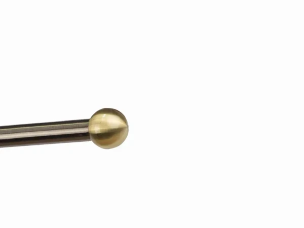 Garniža 16mm - 1rad - BOLOGNA - antik 4