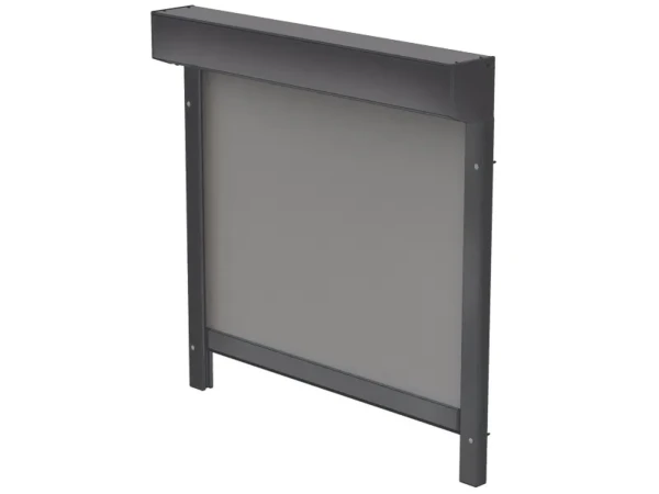 Screenová roleta SCREEN ZIP ECONOMY