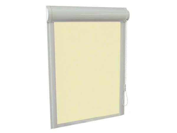 Roleta SWING - látka KENIA 2