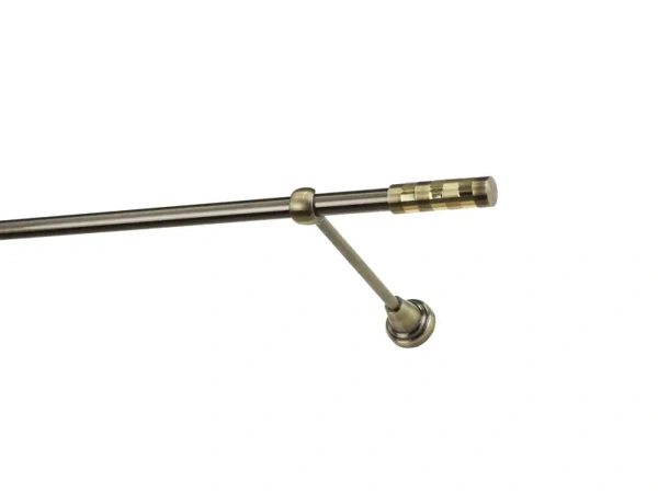 Garniža 16mm - 1rad - SIGMA - antik 1