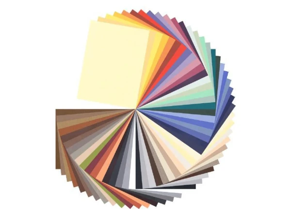 Látky pre vertikálne žalúzie - EDEN