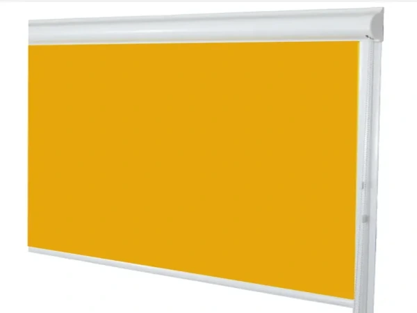 Roleta SWING - látka EDEN 3