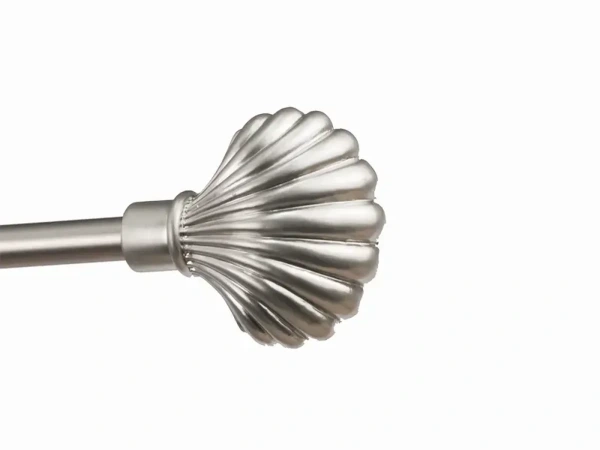 Garniža 16mm - 1rad - MUŠĽA - satin 4