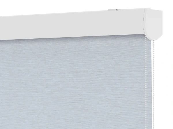 Roleta NOBLE - látka JAMAJKA 1