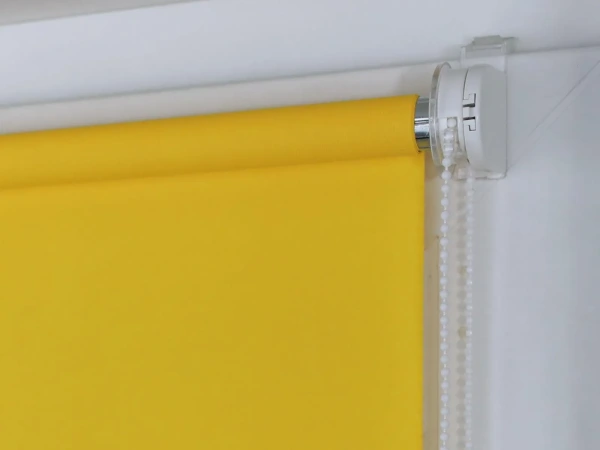 Roleta MINI - látka ARUBA 2