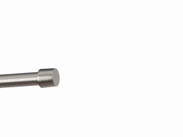 Garniža 19mm - 1rad - PULLO - satin 4