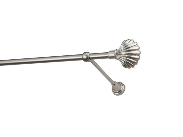 Garniža 16mm - 1rad - MUŠĽA - satin 1