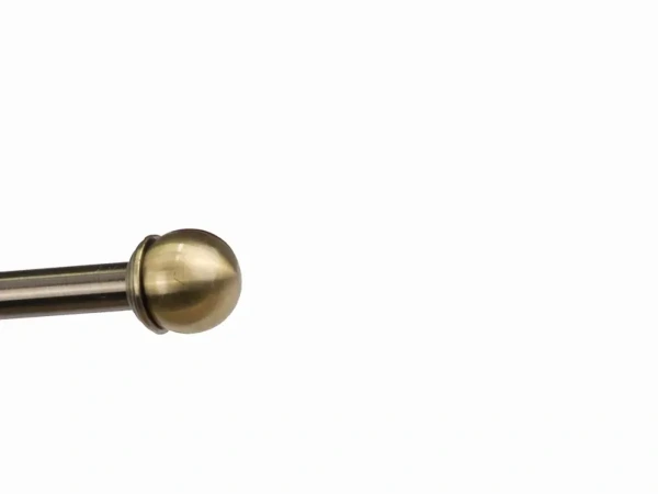 Garniža 16mm - 1rad - TODI MAX - antik 4