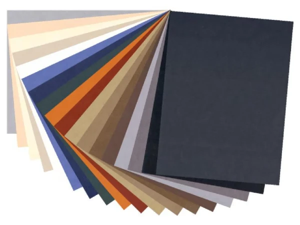 Látky pre vertikálne žalúzie - KENIA