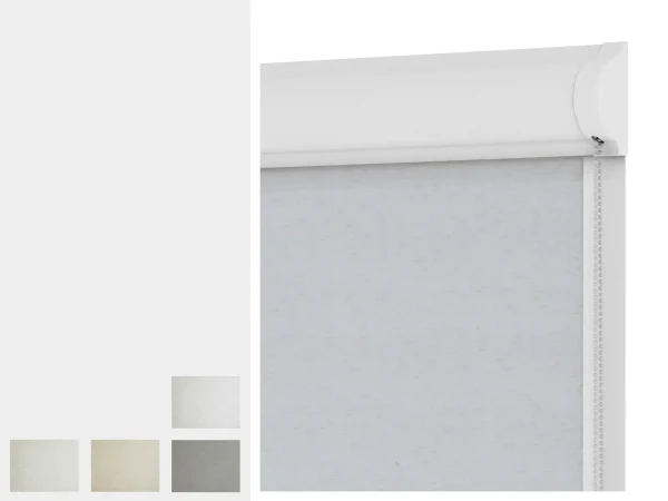 Roleta SWING - látka SAHARA