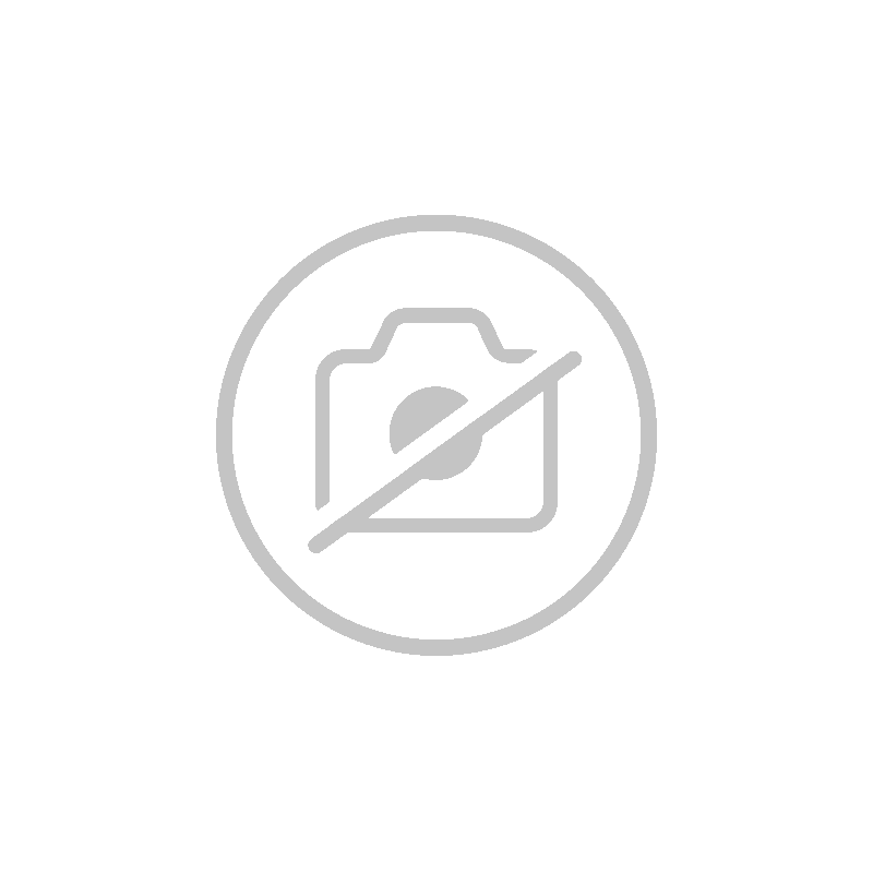 Sieťky na OKNO - pevné- atyp - tvar 1